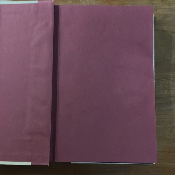 Book: Burning Bright by Tracy Chevalier - fiction - Picture 5 of 12